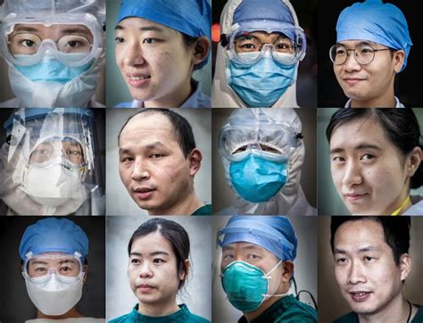 东莞新励成-生命的创造