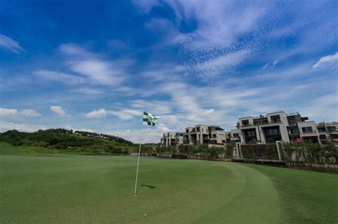 佛山新励成-形象礼仪课程