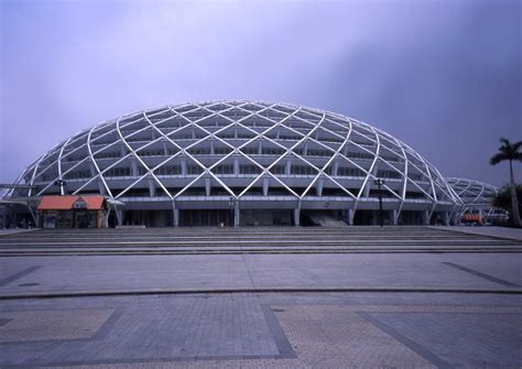 佛山新励成-企业内训课程