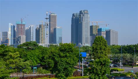 佛山新励成-领导力口才