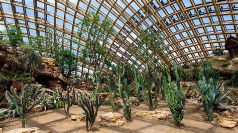 太原新励成-说服力销售课程