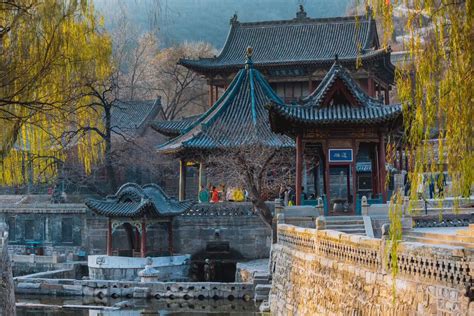 太原新励成-人际沟通课程