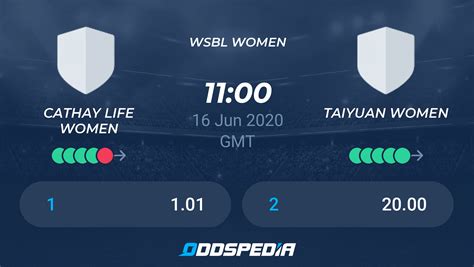 太原新励成-生命的绽放