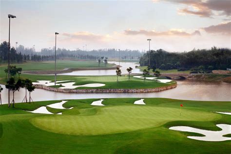 石家庄新励成-演讲艺术课程