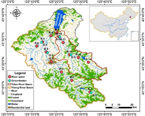 石家庄新励成-科学发声课程