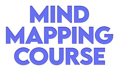 石家庄新励成-思维导图课程