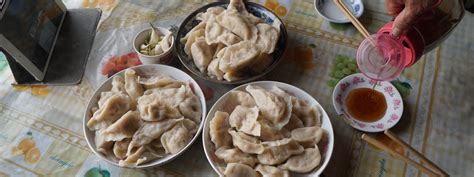 石家庄新励成-高效记忆课程