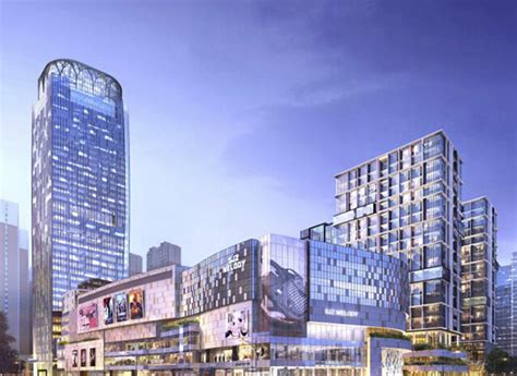 石家庄新励成-智慧父母课程