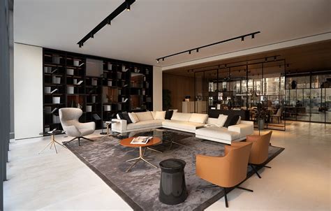 郑州新励成-人际沟通课程