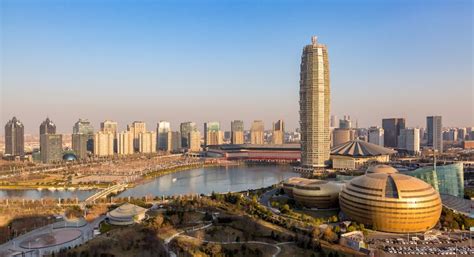 郑州新励成-智慧父母课程