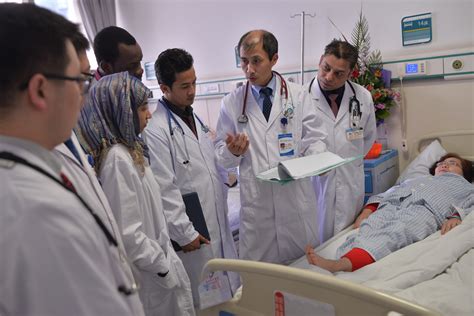 郑州新励成-影响力导师班