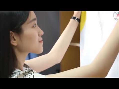 郑州新励成-生命的创造