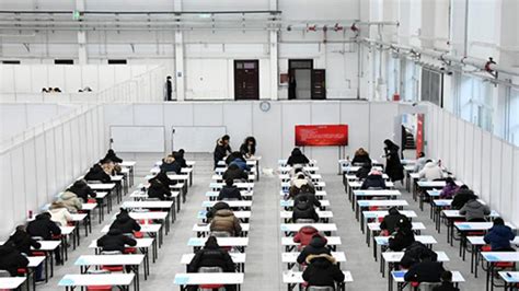 内蒙古学府考研—考研荣耀vip全程班【199管综+英语二】