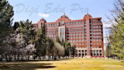 内蒙古学府考研—考研荣耀vip全程班【英语+数学】