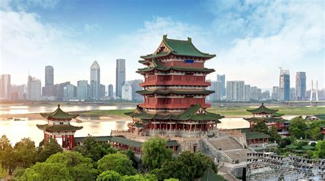 南昌新励成-形象礼仪课程