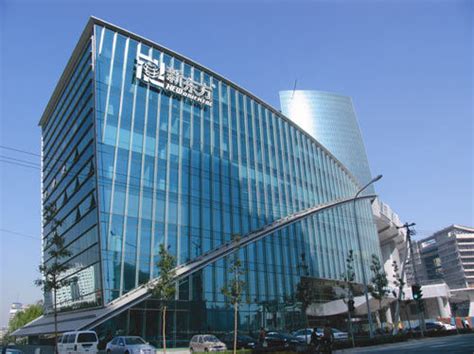 新东方初中联报住宿班