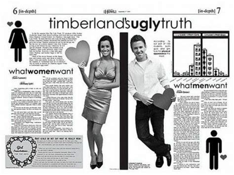 新东方高中联报住宿班