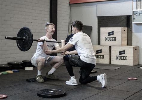 新东方高中VIP一对一培训