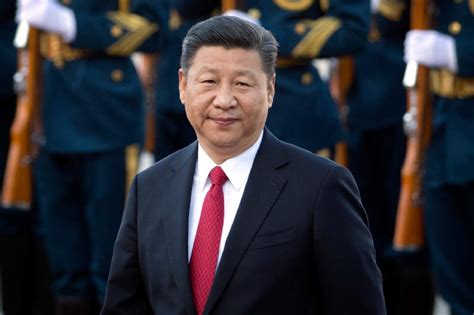西安新励成-影响力导师班