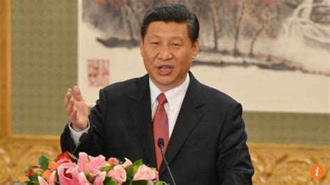 西安新励成-领导力口才