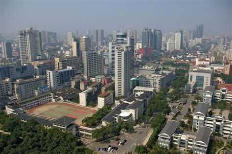 常州新励成-形象礼仪课程