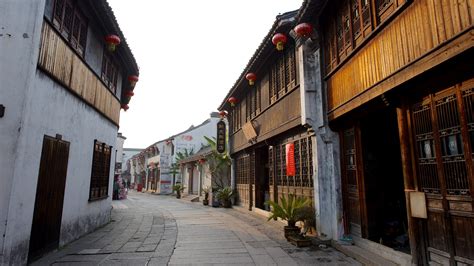 嘉兴新励成-说服力销售课程