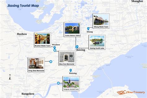 嘉兴新励成-思维导图课程