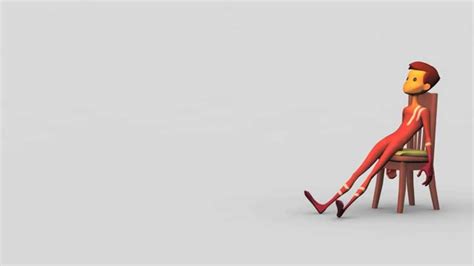 嘉兴新励成-影响力导师班