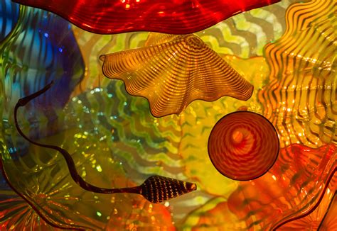 嘉兴新励成-生命的创造