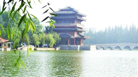 合肥新励成-影响力导师班