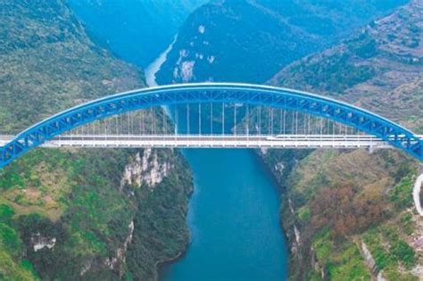 贵阳新励成-说服力销售课程