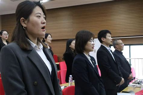 镇江枫叶国际学校初中课程