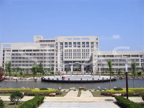 江苏学府考研—考研管综荣耀vip全程班【MBA】