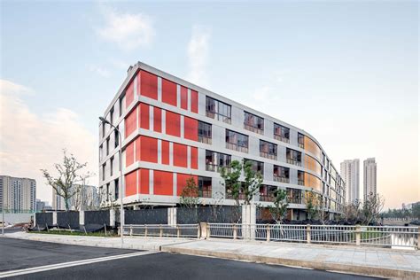 宁波纳思学院—高中语文一对一精品课程
