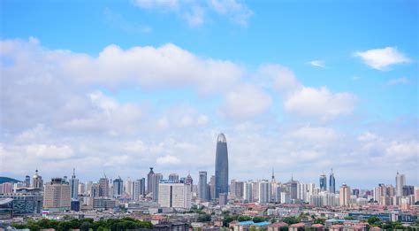 济南火星时代教育—影视原画高级设计师班