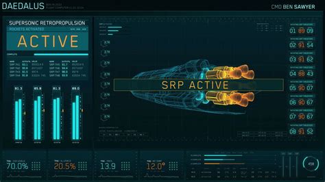 济南火星时代教育—游戏UI设计师班