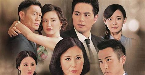 济南火星时代教育—VR视效与交互大师班