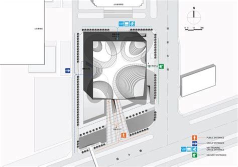 济南火星时代教育—艺术设计基础班