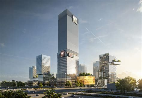 济南火星时代教育—UI/UE高级设计师班