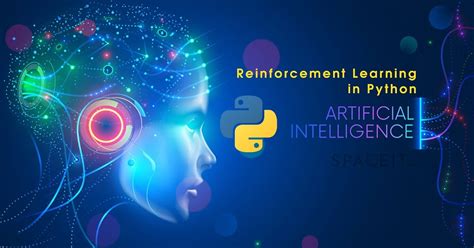 济南火星时代教育—人工智能+Python开发工程师班