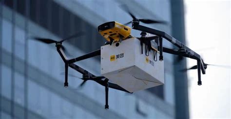 深圳火星时代教育—影视原画高级设计师班