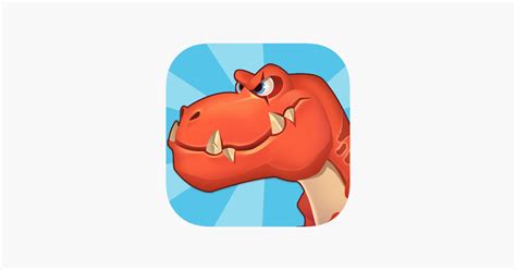 深圳火星时代教育—影视剪辑与包装设计师班