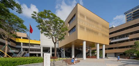 深圳火星时代教育—游戏特效设计师班