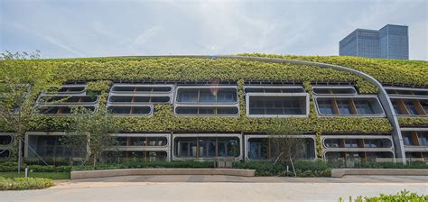 深圳火星时代教育—游戏场景原画高级设计师班