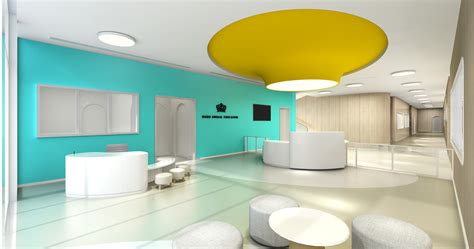 嘉兴诺德安达学校幼儿园课程