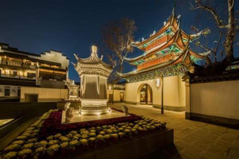 南京文都考研—VIP高端定制魔力彩虹卡