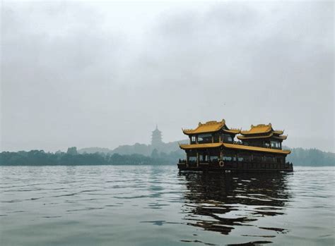 杭州酷德教育—西点裱花私房综合课程