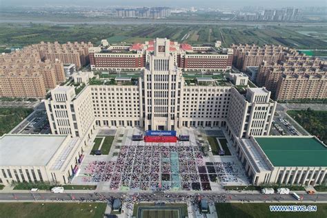 陕西学府考研—考研荣耀vip全程班【199管综+英语二】
