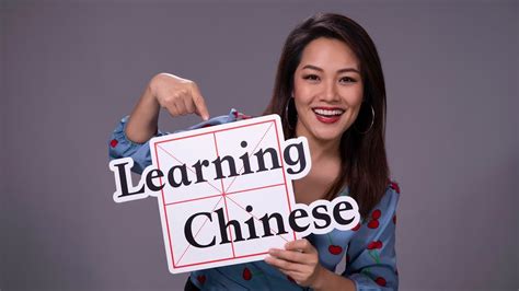 高顿网校—CMA新纲中文全科EP2.0智能学习系列