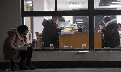 安徽学府考研—考研管综荣耀vip全程班【MBA】